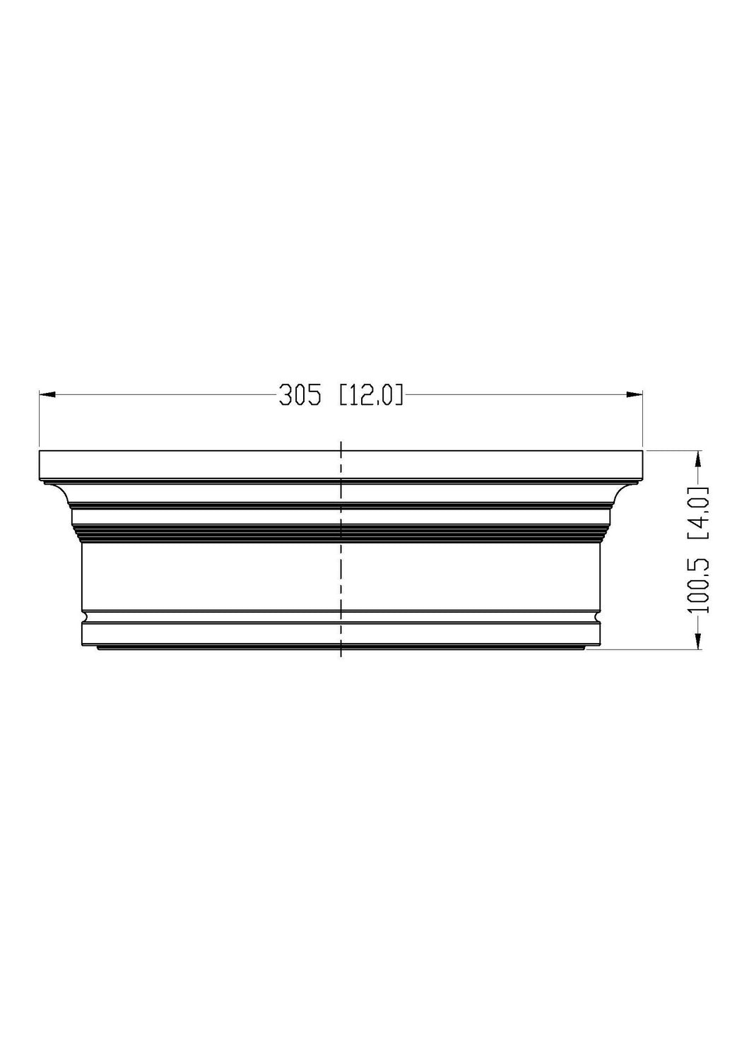 Z-Lite-7702F12-MGLD-LED|ALT|5