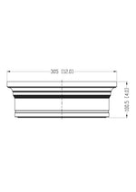 Z-Lite-7702F12-MGLD-LED|ALT|5