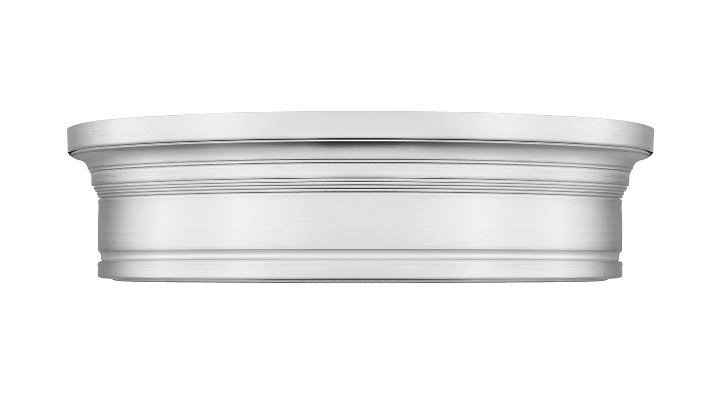Z-Lite-7702F16-BN-LED|ALT|1