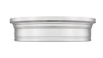 Z-Lite-7702F16-BN-LED|ALT|1