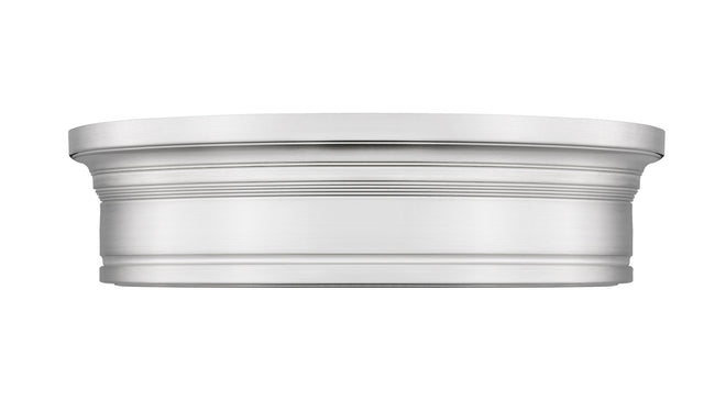 Z-Lite-7702F16-BN-LED|ALT|1