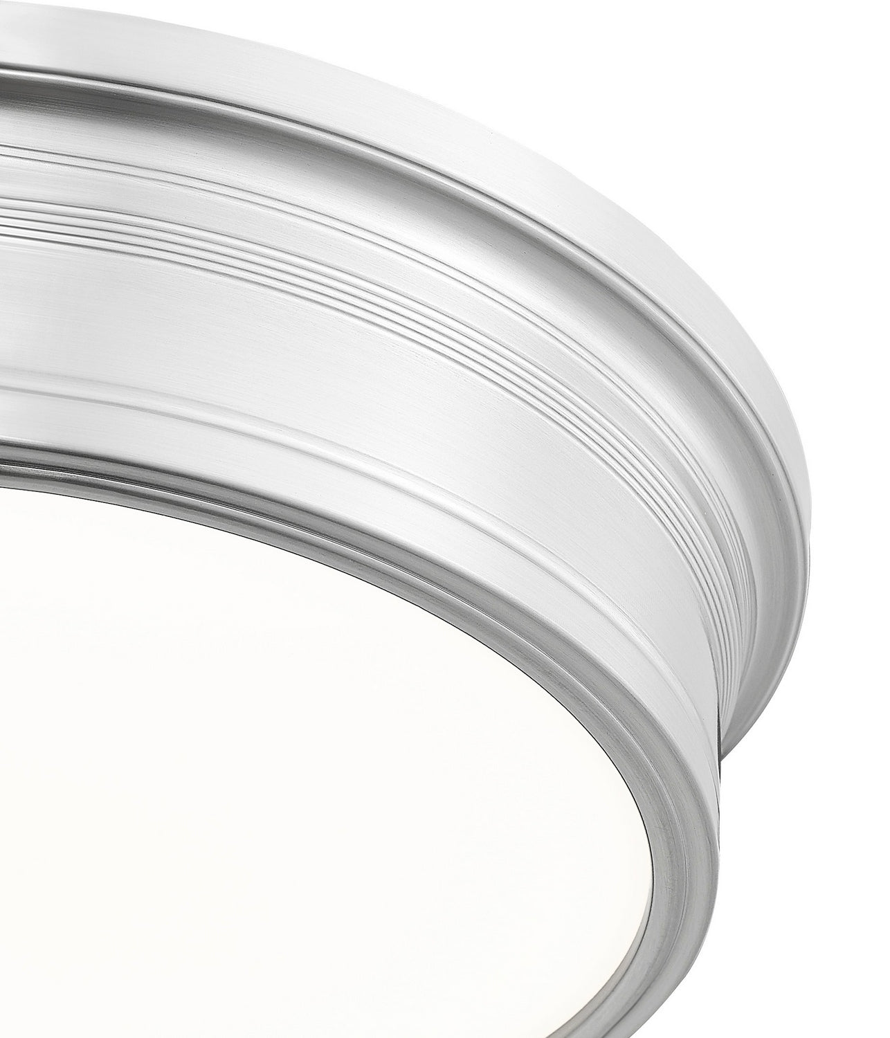 Z-Lite-7702F16-BN-LED|ALT|2