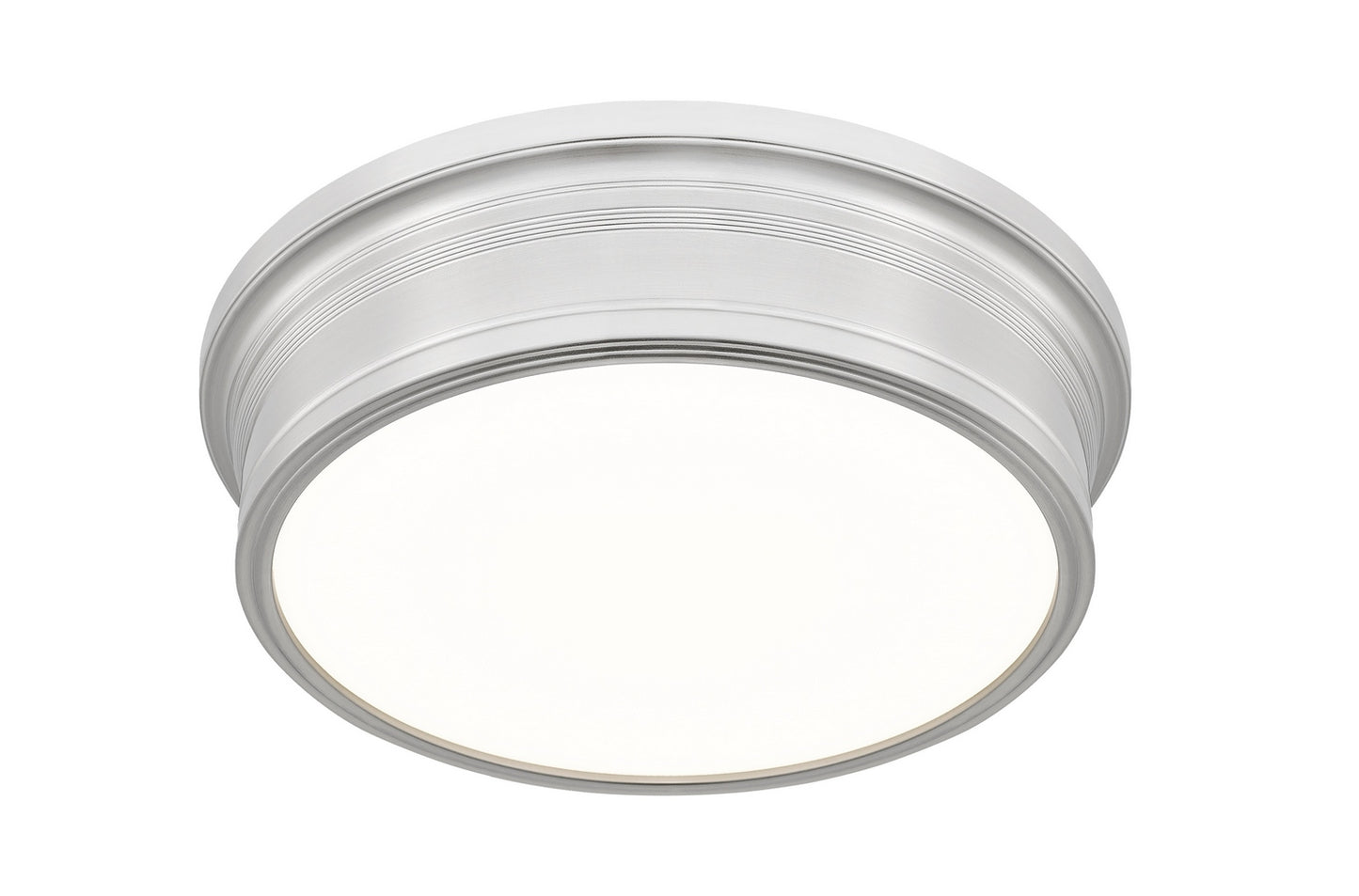 Z-Lite-7702F16-BN-LED|ALT|3