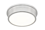 Z-Lite-7702F16-BN-LED|ALT|3