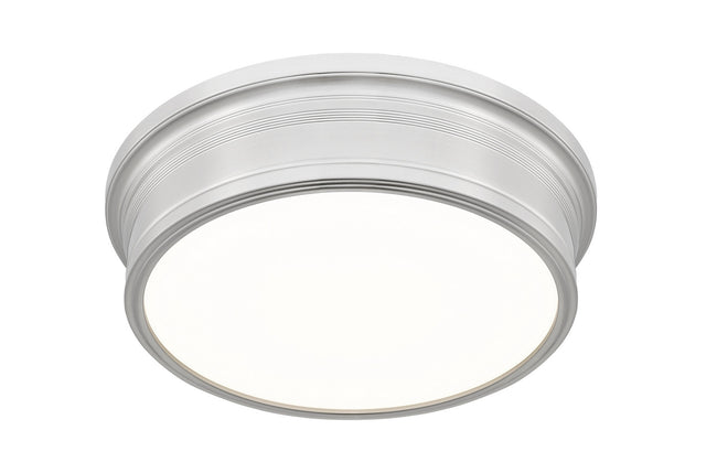 Z-Lite-7702F16-BN-LED|ALT|3