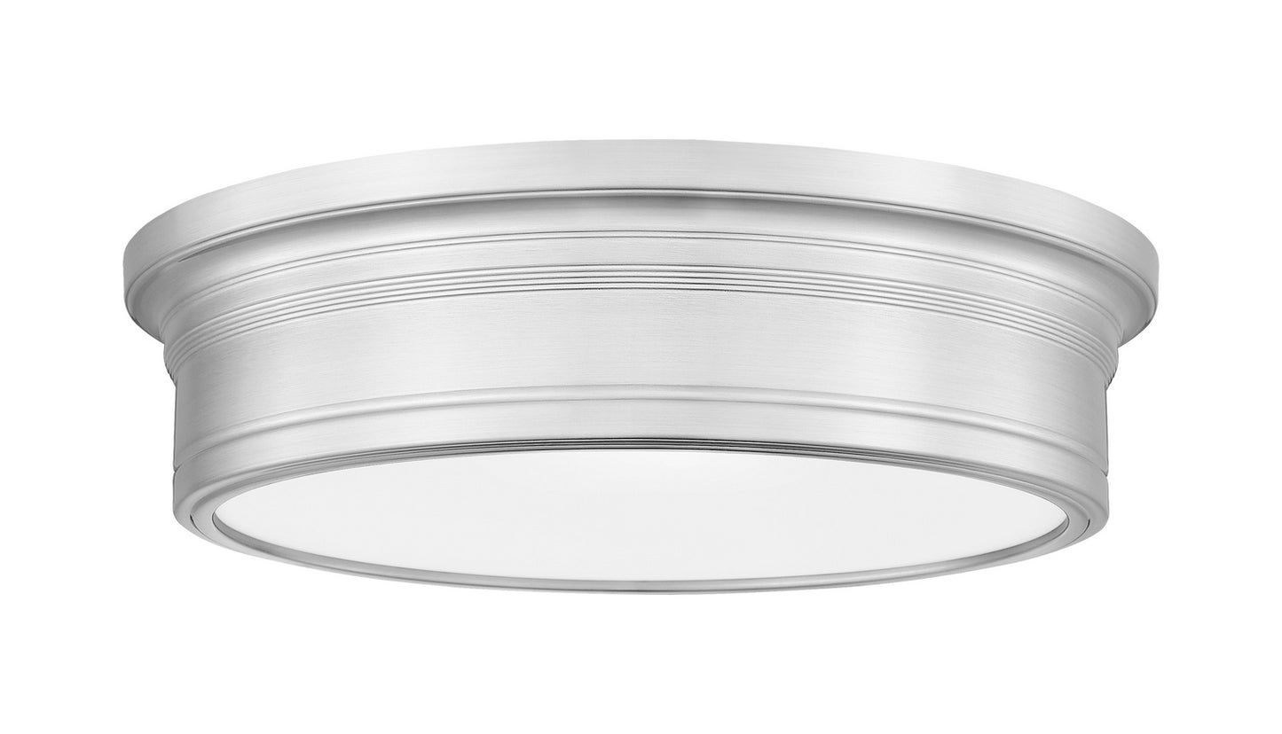 Z-Lite-7702F16-BN-LED|ALT|4