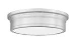 Z-Lite-7702F16-BN-LED|ALT|4