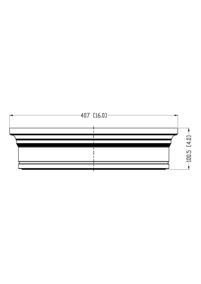 Z-Lite-7702F16-BN-LED|ALT|5