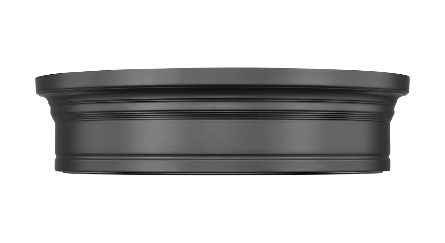 Z-Lite-7702F16-MB-LED|ALT|1