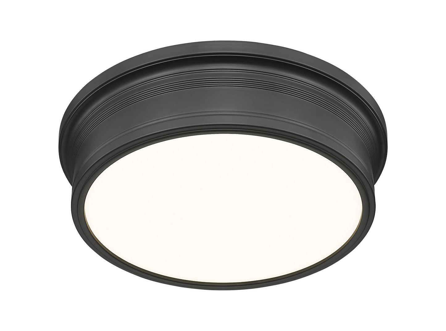 Z-Lite-7702F16-MB-LED|ALT|2