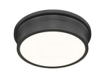 Z-Lite-7702F16-MB-LED|ALT|2