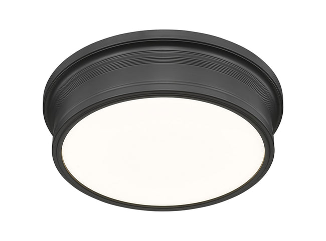 Z-Lite-7702F16-MB-LED|ALT|2