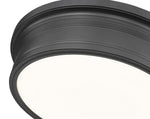 Z-Lite-7702F16-MB-LED|ALT|3