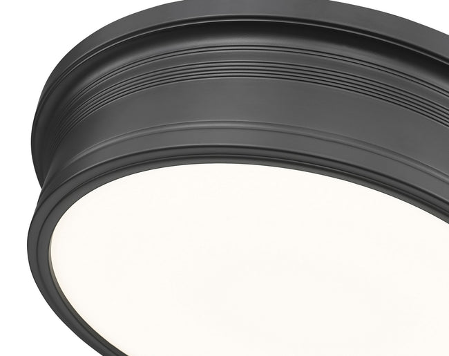 Z-Lite-7702F16-MB-LED|ALT|3