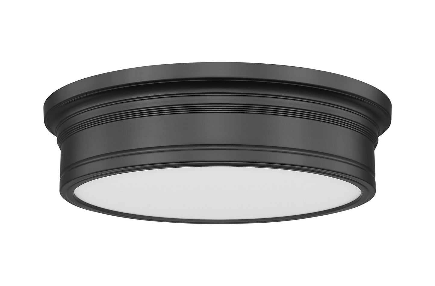 Z-Lite-7702F16-MB-LED|ALT|4