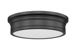 Z-Lite-7702F16-MB-LED|ALT|4