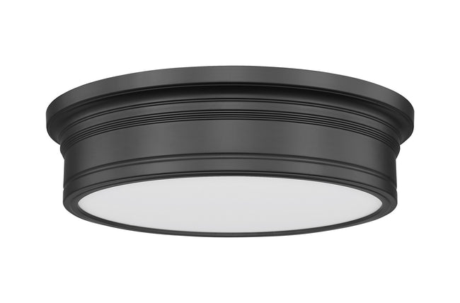 Z-Lite-7702F16-MB-LED|ALT|4