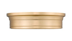 Z-Lite-7702F16-MGLD-LED|ALT|1