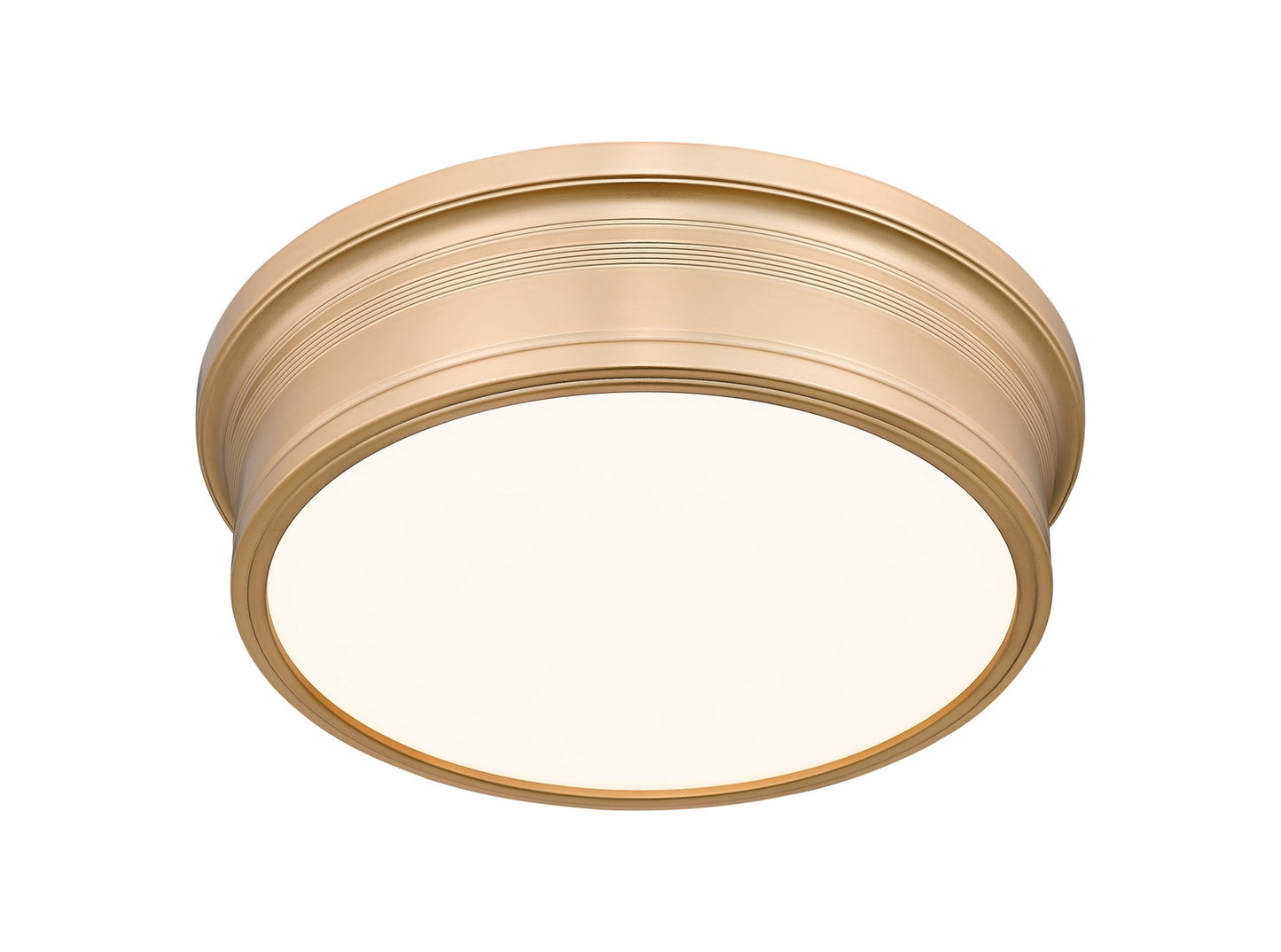 Z-Lite-7702F16-MGLD-LED|ALT|2