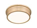 Z-Lite-7702F16-MGLD-LED|ALT|2