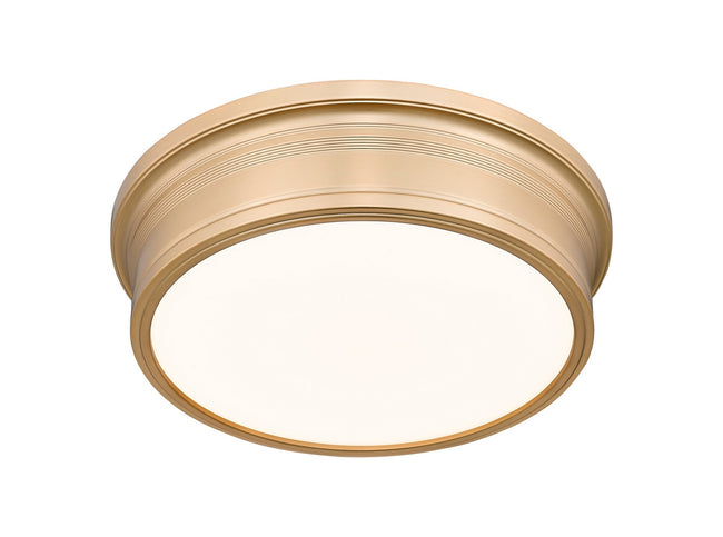 Z-Lite-7702F16-MGLD-LED|ALT|2