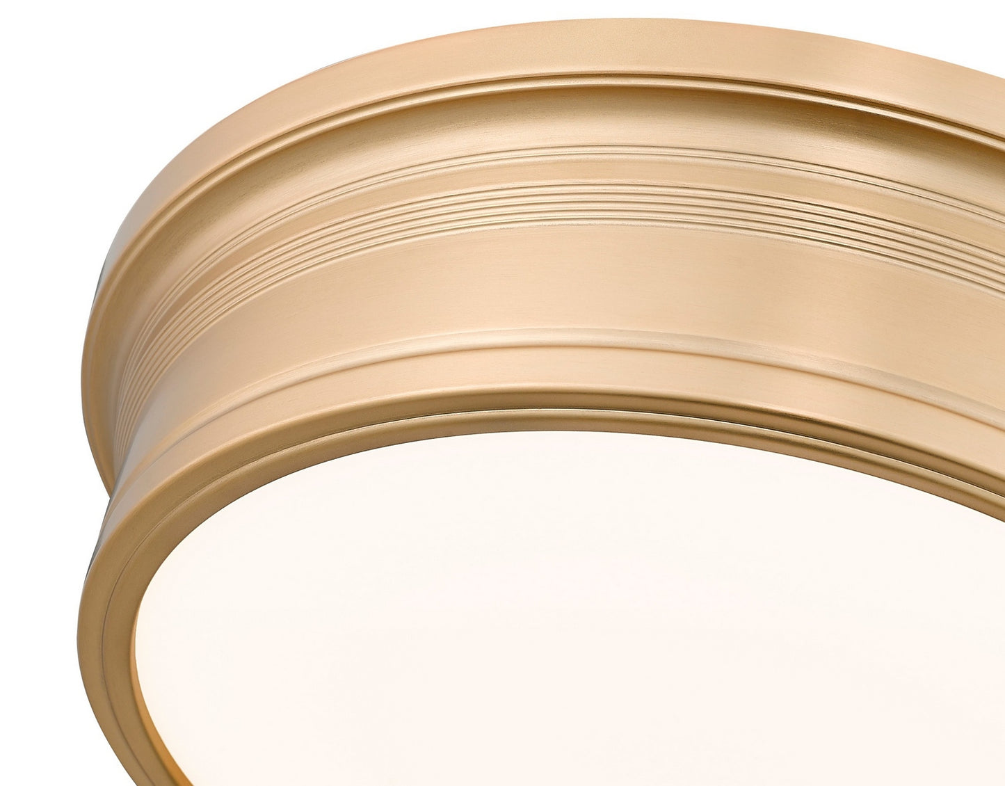 Z-Lite-7702F16-MGLD-LED|ALT|3