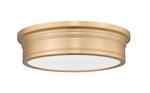 Z-Lite-7702F16-MGLD-LED|ALT|4
