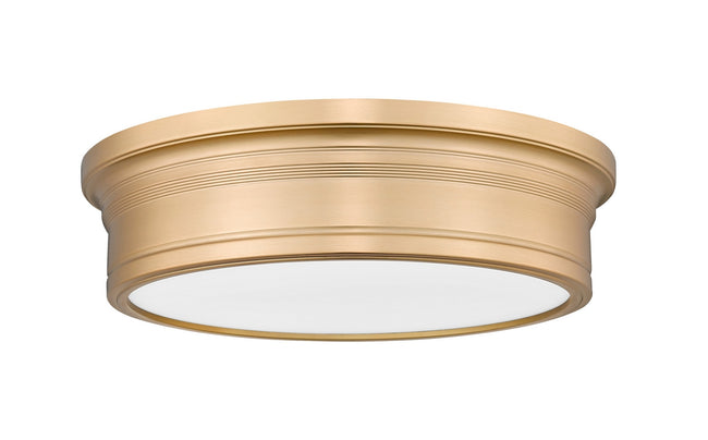 Z-Lite-7702F16-MGLD-LED|ALT|4