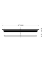 Z-Lite-7702F16-MGLD-LED|ALT|5