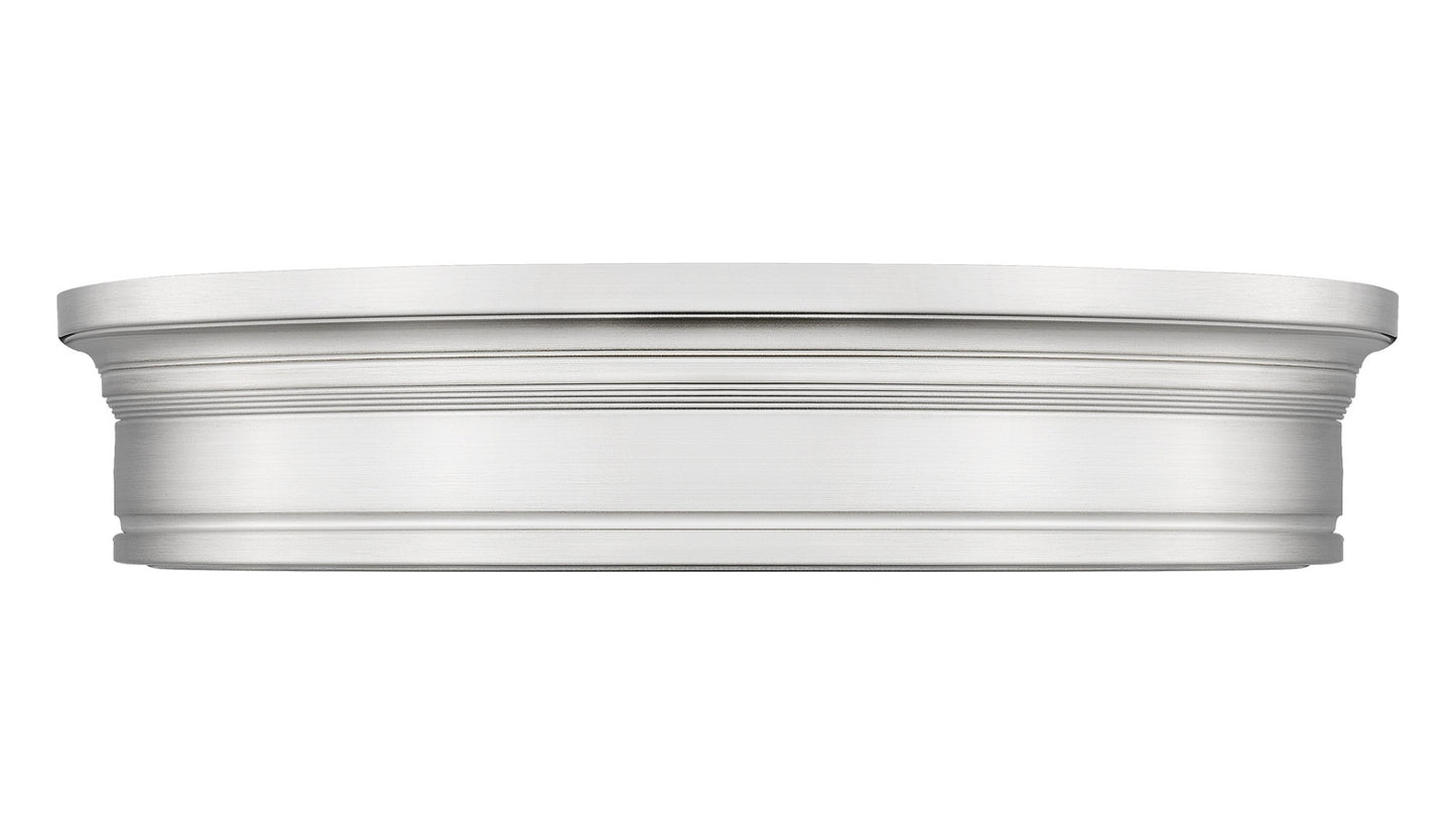 Z-Lite-7702F20-BN-LED|ALT|1