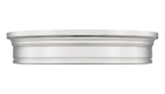 Z-Lite-7702F20-BN-LED|ALT|1