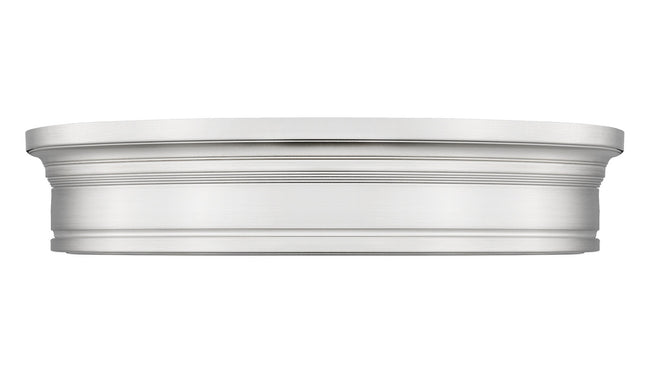 Z-Lite-7702F20-BN-LED|ALT|1
