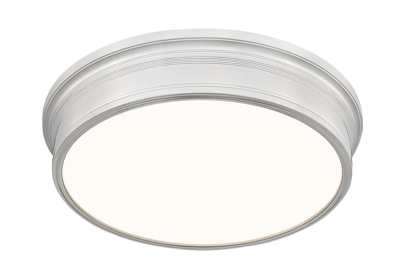 Z-Lite-7702F20-BN-LED|ALT|2