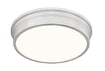 Z-Lite-7702F20-BN-LED|ALT|2