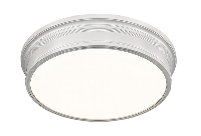 Z-Lite-7702F20-BN-LED|ALT|2