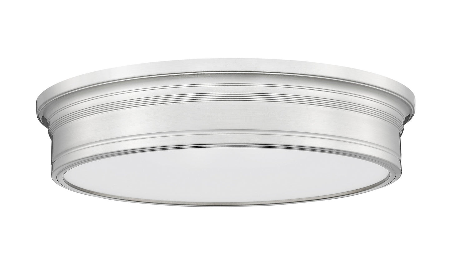 Z-Lite-7702F20-BN-LED|ALT|3