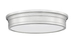 Z-Lite-7702F20-BN-LED|ALT|3