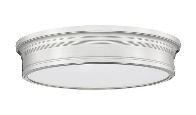 Z-Lite-7702F20-BN-LED|ALT|3