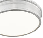 Z-Lite-7702F20-BN-LED|ALT|4