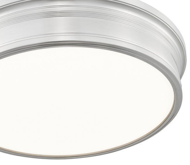Z-Lite-7702F20-BN-LED|ALT|4