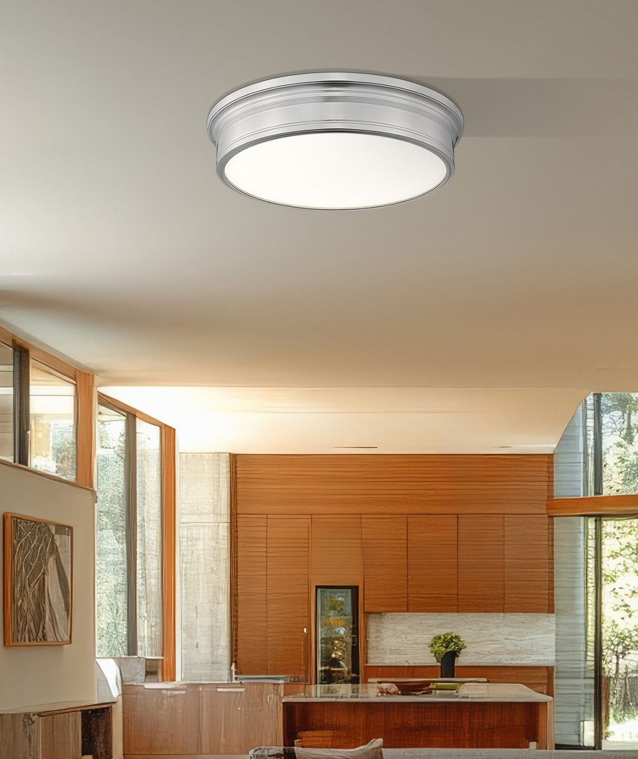 Z-Lite-7702F20-BN-LED|ALT|6