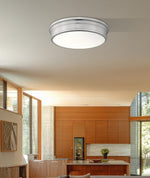 Z-Lite-7702F20-BN-LED|ALT|6
