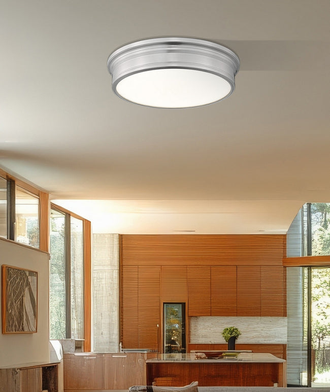 Z-Lite-7702F20-BN-LED|ALT|6