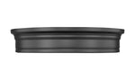 Z-Lite-7702F20-MB-LED|ALT|1