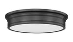 Z-Lite-7702F20-MB-LED|ALT|2
