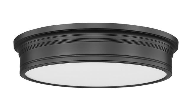 Z-Lite-7702F20-MB-LED|ALT|2