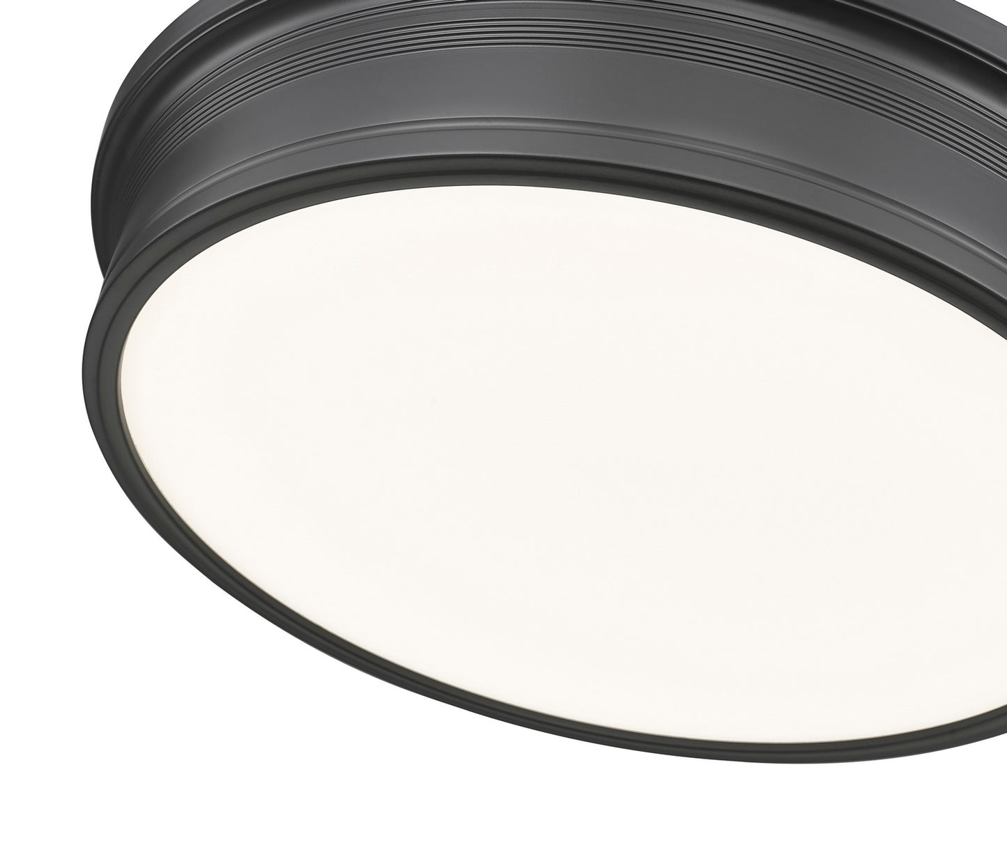 Z-Lite-7702F20-MB-LED|ALT|3