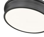 Z-Lite-7702F20-MB-LED|ALT|3