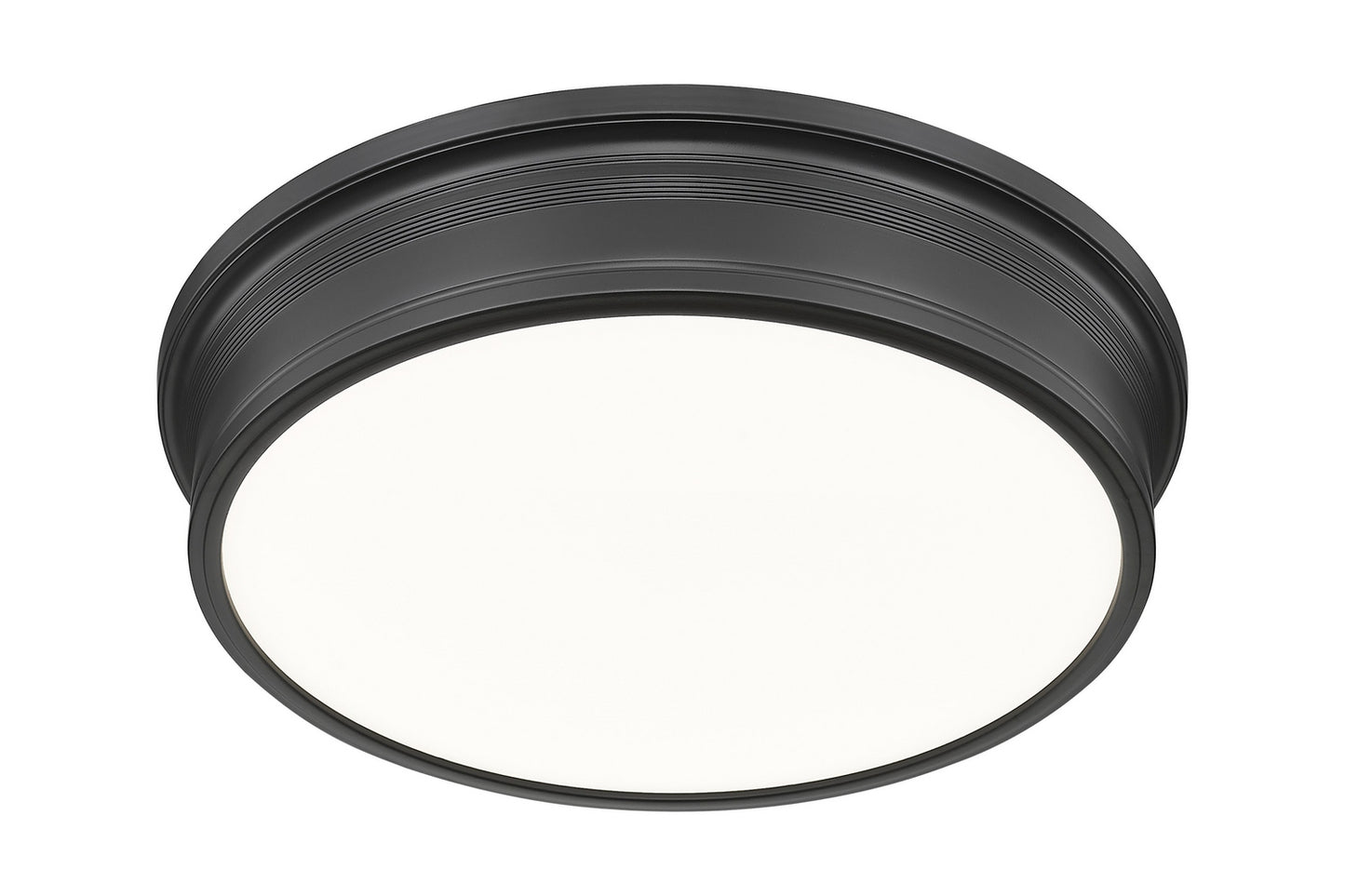 Z-Lite-7702F20-MB-LED|ALT|4