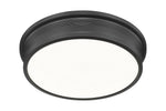 Z-Lite-7702F20-MB-LED|ALT|4